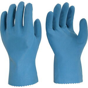 [jgS܁iztj]GXe[ij@GXe[@NoD603jg\tgM@ST76058@1oy114-3576z