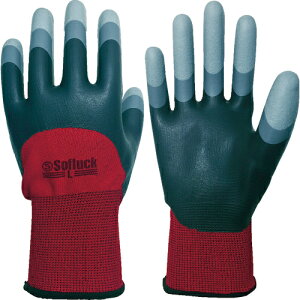 [�V�R�S���w�������]�i���j�ی� MARUGO �\�t���b�N��1900 ���b�h S SR1900-R-S 1�o�y114-3618�z