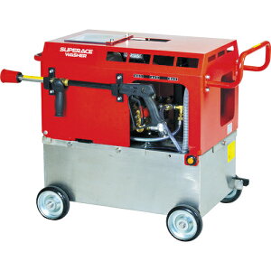 [␅@iGW^Cvj]yzX[p[HƁij X[p[H GW@ SE|2107ST6 ^Nt^Cv 1ysiE[J[zykCE