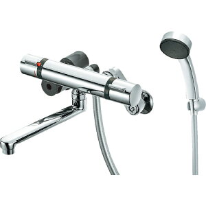 []yzSANEIij SANEI T[V[ z[X1D6m I[bL pCv̒170mm ʒnp { SK18520S9-13 1y114-7106zykCEꑗʓrzysmtb-KDz