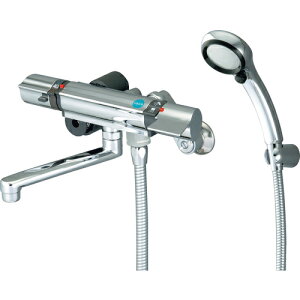 []yzSANEIij SANEI T[V[ 茳Xgbv ߐ50V[ pCv170mm SK18121CTC-13 1y114-7117zykCEꑗʓrzysmtb-KDz