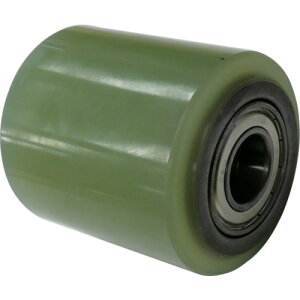 [^pR]yzij쐻쏊@C[O@X}[gh[[pE^ԗց@SDW-85@1y114-8658zykCEꑗʓrzysmtb-KDz