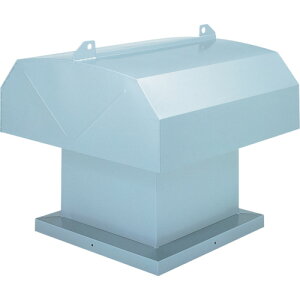 [[tt@]yzeij TERAL ㊷C nla40cm RV-16S-60HZ-1-100 1y114-8981zysiE[J[zykCEꑗʓrzysmtb-KDz