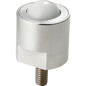 [N[[{[LX^[]ijt[xAR[|[V FREEBEAR N[[pt[xAS|5HK|POM|CR S-5HK-POM-CR 1y115-1158z