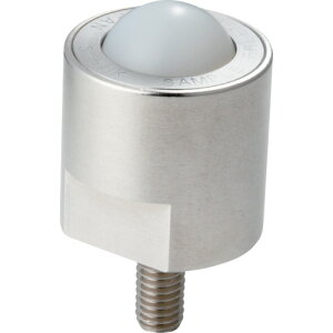 [�N���[�����[�������{�[���L���X�^�[]�i���j�t���[�x�A�R�[�|���[�V���� FREEBEAR �N���[�����[���p�t���[�x�AS�|5HK�|UPE�|CR S-5HK-UPE-CR 1�y115-1159�z