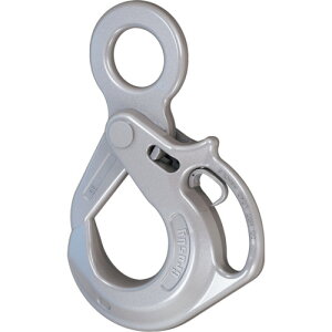 [�t�b�N]�y���������z�N���X�r�[�� Crosby �n���h���t�b�N S-1316AH-22 1�y115-1512�z�y����s���i�E���[�J�[�����z�y�k�C���E���ꑗ���ʓr�z�ysmtb-KD�z