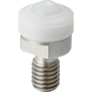 [N[[{[LX^[]ijt[xAR[|[V FREEBEAR N[[pt[xASJ|3H|POM|UPE|CR SJ-3H-POM-UPE-CR 1y115-4596z