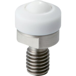 [N[[{[LX^[]ijt[xAR[|[V FREEBEAR N[[pt[xASJ|3H|POM|PTFE|CR SJ-3H-POM-PTFE-CR 1y115-4597z