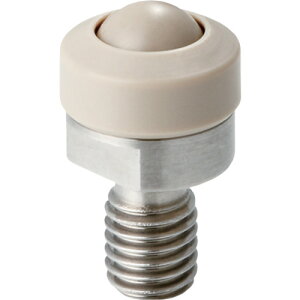 [N[[{[LX^[]ijt[xAR[|[V FREEBEAR N[[pt[xASJ|3H|POM|PEEK|CR SJ-3H-POM-PEEK-CR 1y115-4598z