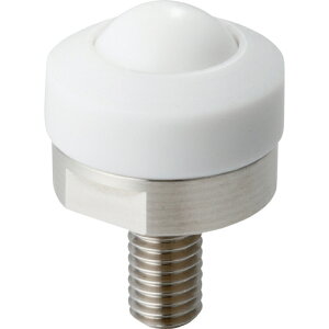 [N[[{[LX^[]ijt[xAR[|[V FREEBEAR N[[pt[xASJ|5H|POM|POM|CR SJ-5H-POM-POM-CR 1y115-4601z