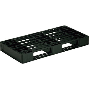 [pbgiЖʓj]Obij TR[ TCNvX`bNpbg 812904 D2|055110 SK-D2-055110-BK 1y115-5260z