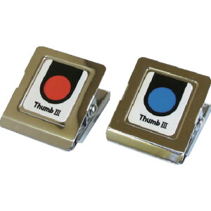 [}OlbgNbv]ij~c mitsuya X`[MGNbvp^  M16438 SMS-250 1y115-6641z