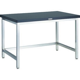 [実験台]【送料無料】トラスコ中山（株） TRUSCO SUS304 ケムサーフ天板作業台 900X600XH800 SKW3-0960 1台【代引不可商品・メーカー直送】【北海道・沖縄送料別途】【smtb-KD】【法人様方のみのお取扱いとなります】