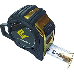 [RxbNXiSJo[^Cvj]xij@v}[g@ɌXeBOC25@5D0m@SRG2550M@1y116-3397z