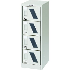 [V[Y{bNX]yzgXRRij TRUSCO V[YP[X 4lp 296X380XH880 t SC-04M 1ysiE[J[zykCEꑗʓrzysmtb-KDzy@ll