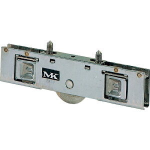 [�L���X�^�[�ˎ�]�i���jMARUKI�@HARDWARECORPORATION MK�@S�|228�T�b�V�p�@��֌ˎԁ@M8�D5B�|024 S-228M85B0 1�y118-8972�z