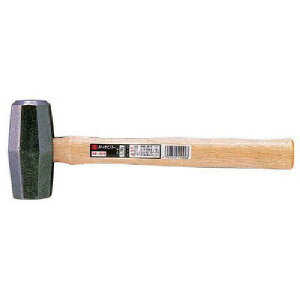 [�Γ��i�����Ƃ��j�n���}�[]�I�[�G�b�`�H�Ɓi���j OH �Z�b�g�E�n���}�[ 0�D9 SH-09 1�{�y123-5133�z