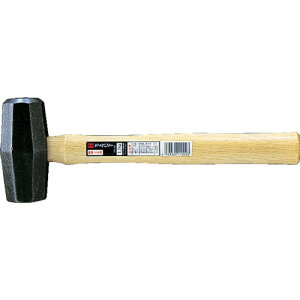 [ΓiƂjn}[]I[Gb`HƁij OH ZbgEn}[ 1D5 SH-15 1{y123-5168z