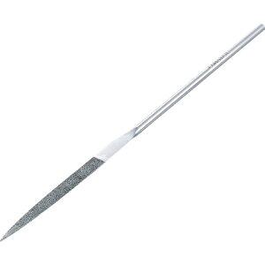 [_ChX]ydAĂ|AZ~bNXȂǂ̍dނ̌HɍœKIzijuebNX Gr _ChXipj 8{g  S8-HA 1{y124-0641zy