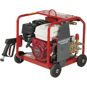 [␅@iGW^Cvj]yzX[p[HƁij X[p[H GW@ SER|2010|BS5 tt[^CviZtj 1ysiE[J[z