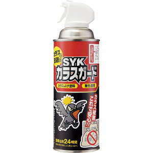 [�h���p�i]��ؖ����H�Ɓi���j SYK �h���p�i SYK�J���X�K�[�h 420ml S-2922 1�{�y129-2158�z