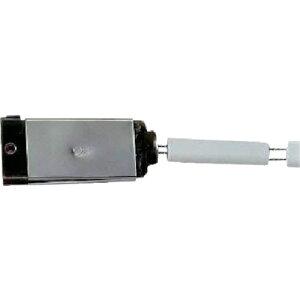 y3܂Ń[ւŔ\z[͂񂾂ėpp[c]ij΍d@쏊 SURE@͂񂾂ėpp[c@փq[^[@SH|500KELp SH-500-H 1y129-4261zysz