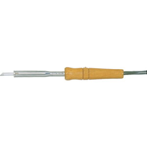 [dC͂񂾂]ij΍d@쏊 SURE@dCn_Se@SM^@60W@SM-60 1{y129-4521z