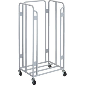 [ԁiA^CvjpIvV]yzgXRRij TRUSCO@[go600pX^bLO RV600STC 1y137-1734zykCEꑗʓrzysmtb-KDz