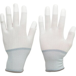 [E^w܁iwR[g^Cvj]~hSij ~hS@|GXe܁@iwR[gj@SPU|131N@L@10o SPU-131N-L 1܁y137-2345z