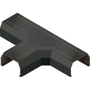 [P[uJo[iǗpj]}THƁij }T j[EGt[ti T^uL 4 ubN SFMTB4W 1y139-0803zysizy[1܂őΏۏiz