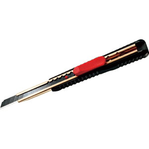 y3܂Ń[ւŔ\z[Jb^[iCt]Lnij Ln S|001 EJb^[  S-001 1y139-0902zysz