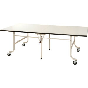 [ʍƑi160kg^Cvj]yzRHƁij }ebN ܂肽ݍƑ [Ne[u tCg^Cv SFM-2412-II 1ykCEꑗʓrzysmtb-KDzysiE