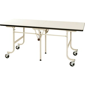 [ʍƑi160kg^Cvj]yzRHƁij }ebN ܂肽ݍƑ [Ne[u tCg^Cv SFM-1875-II 1ykCEꑗʓrzysmtb-KDzysiE