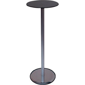 [cpe[u]֐Hij TOKISEI X}[ge[uM820 SMTBM820 1y144-3466zysiz