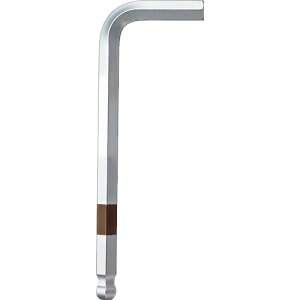 [{[|CgZp_`]tWijiCYj WISE {[|Cg`iPijNCiWTCYj10D0mm SBNC-100S 1{y146-4011zysizy[1܂őΏۏiz