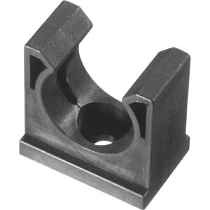 [dǌŒ]ijOj쏊 SANKEI@TtLROBOpZ^[~߃Th SSC40 1y147-6327zysizy[1܂őΏۏiz