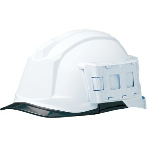 [oCU[wbg]~hSij ~hS IDP[Xtwbg SC|19PCL|ID RA3 At@ zCg^X[N SC-19PCL-ID-RA3-ALPHA-W/S 1y147-7104z