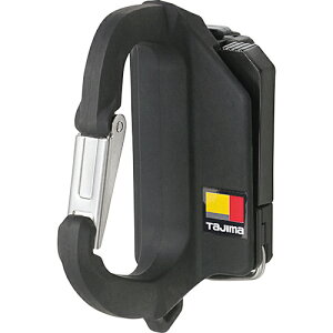 [Hz_]yyċOXt@Co[IzijTJMfUC ^W} EHz_[ OXJri SFKHR-C 1y148-1064z