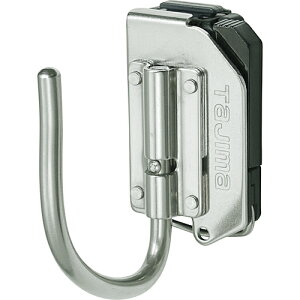 [Hz_]yjfx̓A~̖2{AxXedlIzijTJMfUC ^W} EHz_[Xe ܂肽ݎ JtbN SFKHS-JF 1y148-1072z