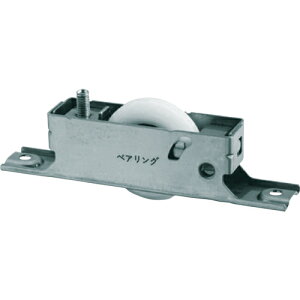 [ˎԁiؐpj]ijMARUKI@HARDWARECORPORATION MK STg ㉺AWXgˎ 30mm A^ BR S-03N-300 1y148-2202zysizy[1܂őΏۏiz