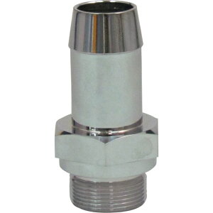 [^|vpp[c]ijAobN AobN z[XzC 18×M20×P1 SUCTION PIPE(DIA.18 X M20) 1y148-7183z