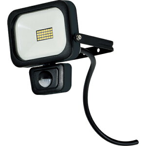 [hƗpZT[Cg]HƁij NICHIDO LEDZT[Cg tbgZT[Cg 10W O^ 900Lm 1y148-8148z