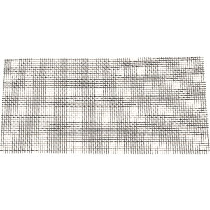 []gXRRij TRUSCO@SUSD0D57150x300@3 SH-057008-P 1Pky148-8429z