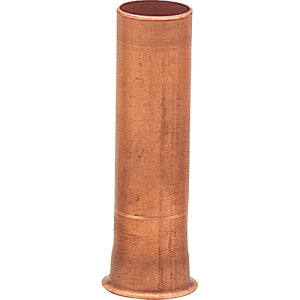 [zǗpp]ij쐼@ SKJjV@lISKǗpCRA@20 SK-EIK-20 1y149-0427zysizy[1܂őΏۏiz