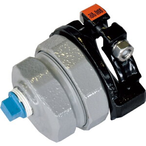 [zǗpp]ij쐼@ SKJjV@|Ǘpp@SKXpCvGhivOtj50 SKX-END-P-50 1y149-0437z