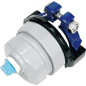 [zǗpp]ij쐼@ SKJjV@rǗpp@SKXpCvGhivOtjV50 SKX-END-P-V50 1y149-0439z