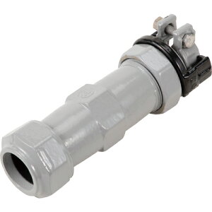 [zǗpp]ij쐼@ SKJjV 2×|G`Ǘpَp SKXǗpَ\Pbg P25×L2|25 1y149-0444z