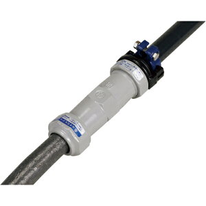 [zǗpp]ij쐼@ SKJjV 1×|G`Ǘpَp SKXǗpَ\Pbg P25×L1|25 1y149-0445z