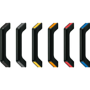 ��[���]�X�K�c�l�H�Ɓi���j SUGATSUNE �i100036993�jSJHC�|130YR�n���h���p�ʔ��L���b�v�y�L���b�v�z�ʔ��i SJHC-130YR 1�y149-1105�z�y����s���i�z�y���[����1�܂őΏۏ��i�z