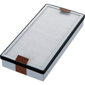 [z]md@YƁij Obg SS|80ASp ~htB^[ \ SS80-MD 1y153-2906z